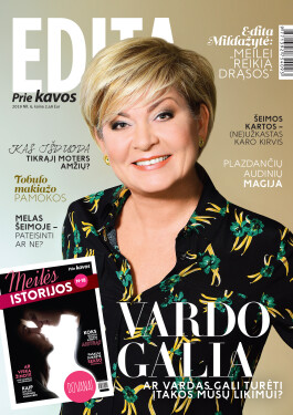EDITA_06virselis