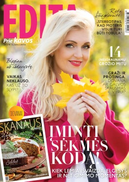 EDITA_11