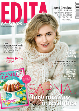 EDITA_virselis 4 nr