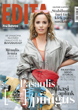 Edita-5nr_virselis