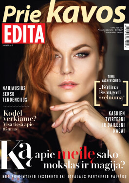 Edita_1-2