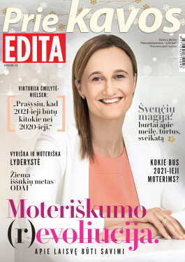 Edita_12