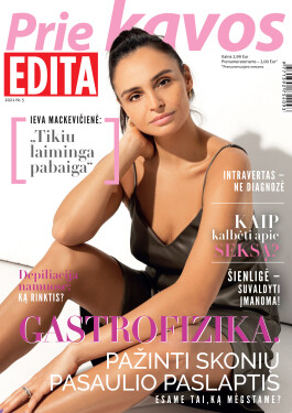 Edita_5