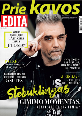 Edita_7-8