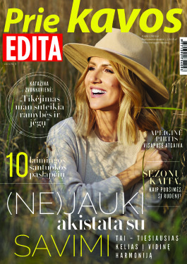 Edita_9