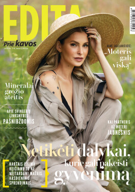 Virselis_EDITA7-8 nr