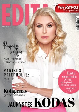 edita 8-9