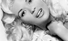 477px-Jayne_Mansfield_(Kiss_them_for_me-1957)