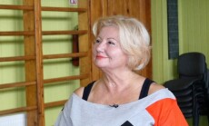 Joana Bartaškienė