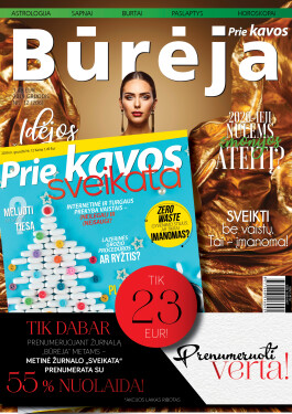 bur+sveik