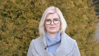 Jelena Čelutkienė