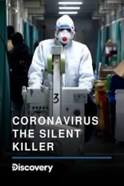 corona_virus_stopkadras