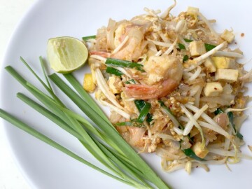 Tailando receptai (3)