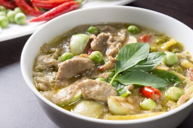 Tailando receptai (4)