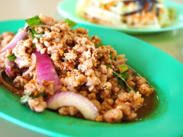 Tailando receptai (5)