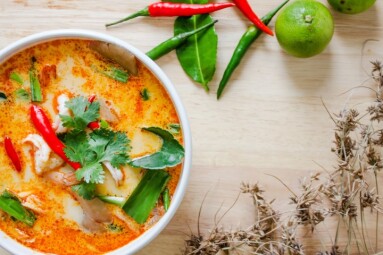 Tailando receptai (9)