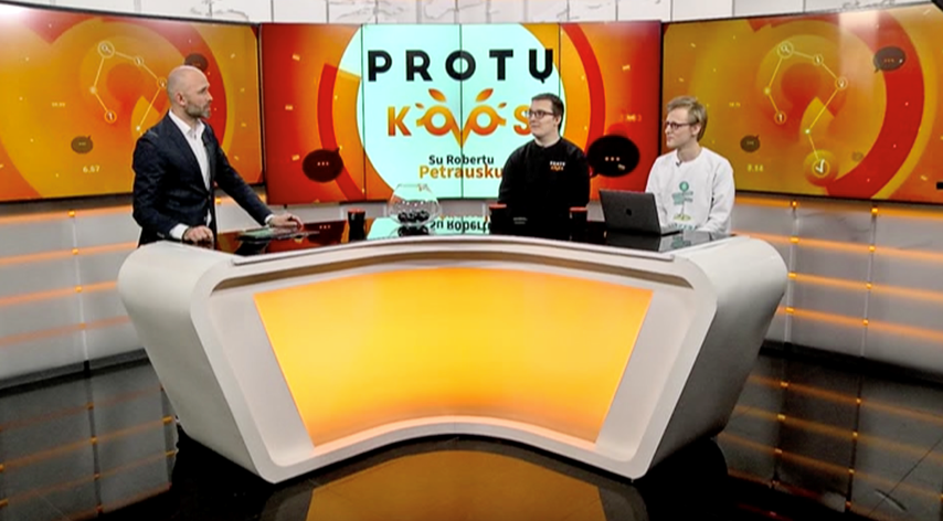 LRTV_PROTŲ KOVOS_R.PETRAUSKAS (1)