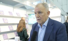 Vytenis Povilas Andriukaitis_800x450