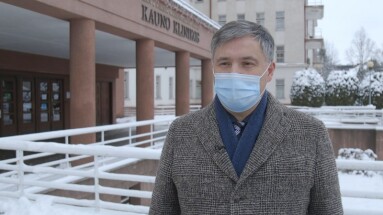 prof Andrius Macas_800x450