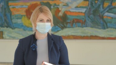 prof Jelena Čelutkienė_800x450