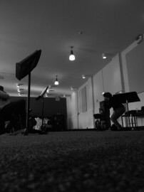 IMG_20210301_131140_450x600