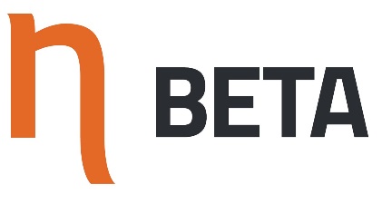 BETA_logo (2)
