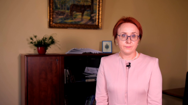 Sigita Glaveckaitė