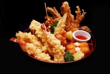 tempura (3)_800x537