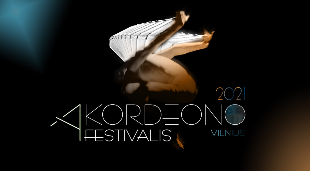 festivalio logo