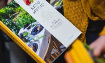 keto meniu-61_400x600