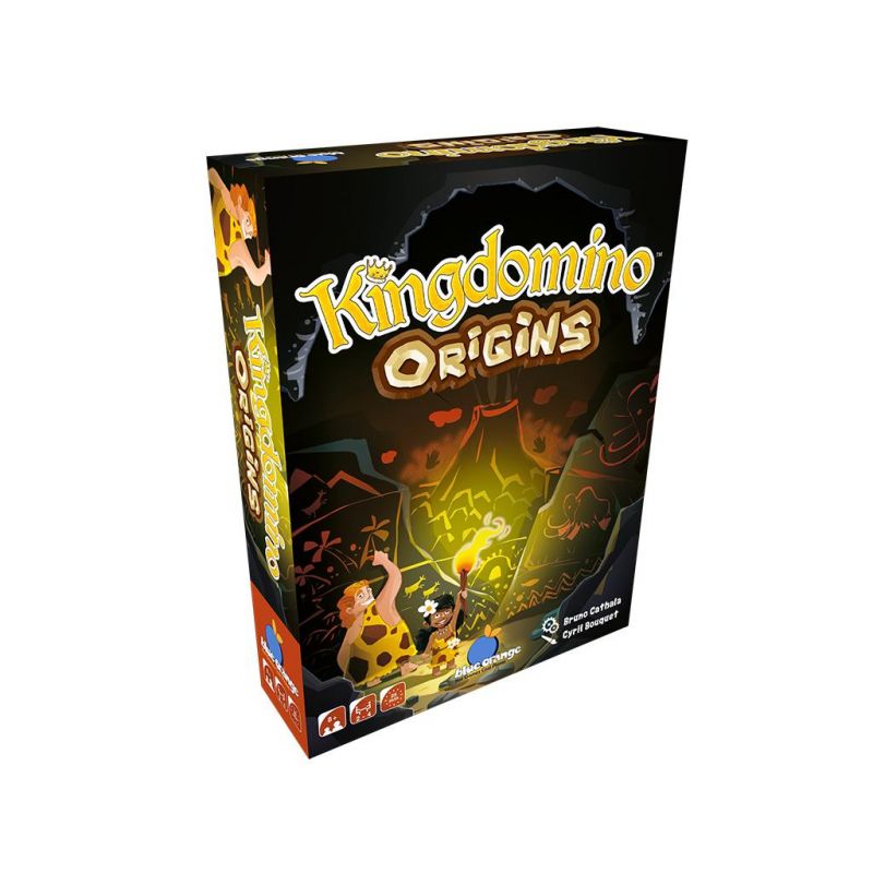 kingdomino-origins-ltlveeru