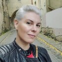 „Lietuvos balsas. Kartos“ dalyvaujanti lietuviškoji Pink: „Kartais juokauju, kad tai ji nuo manęs nusižiūrėjo šukuoseną“