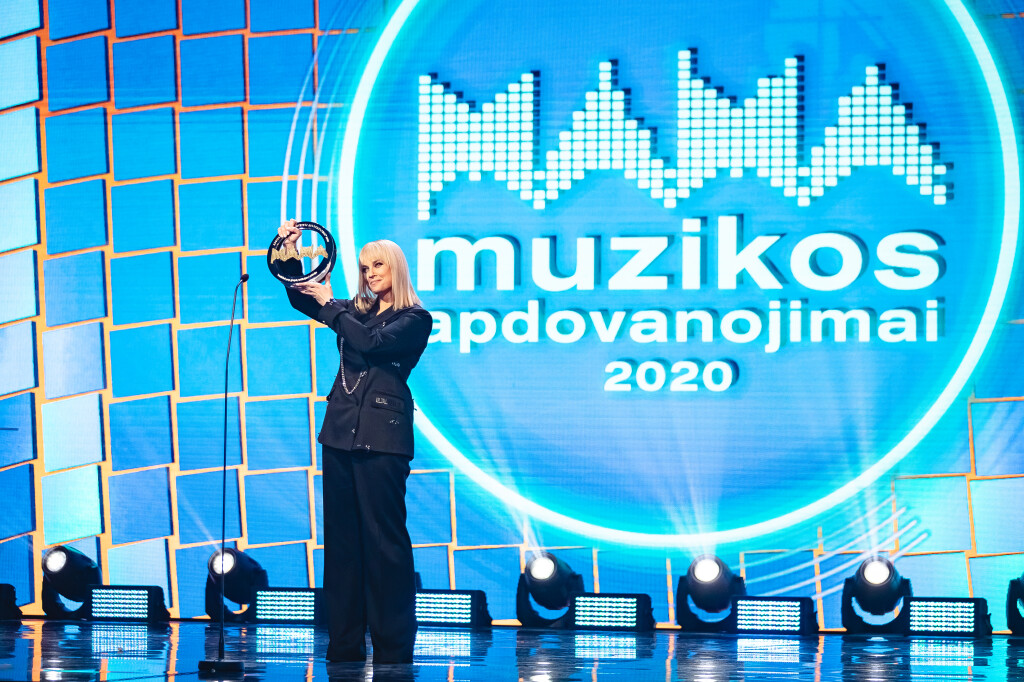 2020-03-27 - MAMA 2020 (© Eitvydas Kinaitis) (216)