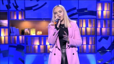 SkaIste_Steikunaite_Patricija_1KK2_800x450