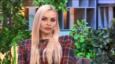 Skaiste_Steikunaite1_KK2_800x450