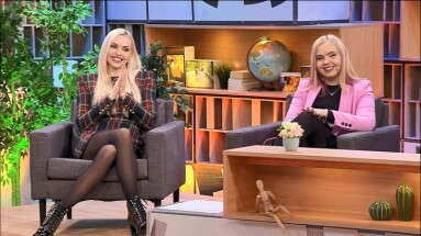 Skaiste_Steikunaite_patricija_KK2_800x450