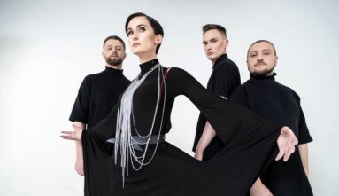 Ukraina_Go_A_800x462