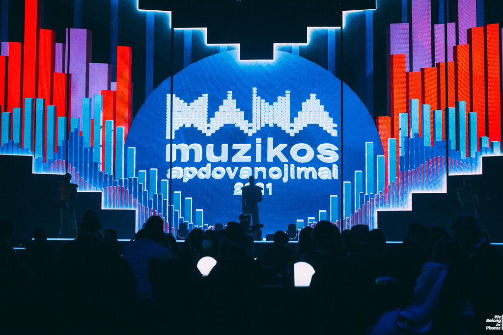 [01.28.2022] MAMA Muzikos apdovanojimai 2021_Master_103 © Dainius Dambrauskas _ We Belong in Photos