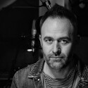 Muzikos prodiuseris Paulius Jasiūnas pristato dainą „Bėk, meile, bėk“