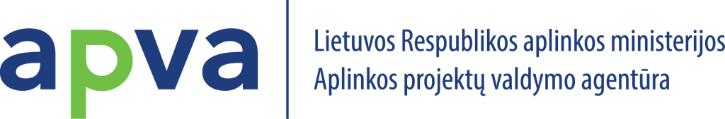 APVA_logo_2_spalvos_su_LT_pavadinimu_RGB