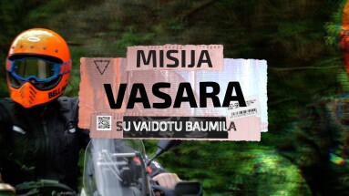 MISIJA_VASARA 01