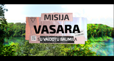 MISIJA_VASARA 02