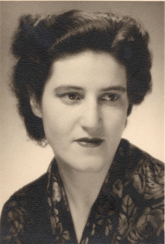 Renata Laqueur, 22-12-1941_page-0001