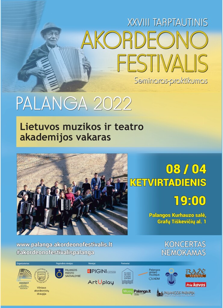 akordeono festivalis 2022 A3  08.04_page-0001