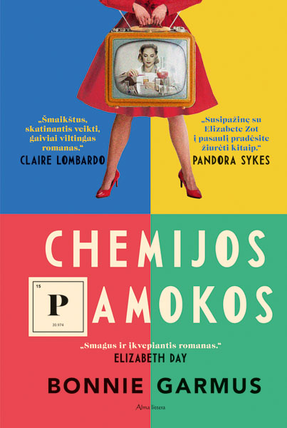 CHEMIJOS PAMOKOS_virselis_VI.indd