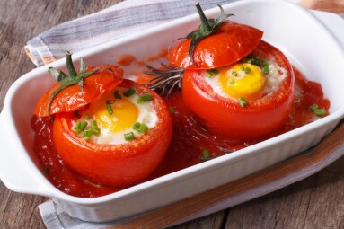 pomidorai (2)