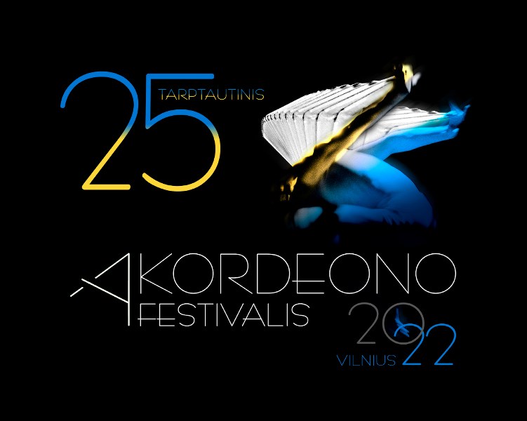festivalio logo (2)_751x600