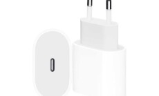 iphone-20w-usb-c-adapter-pakrovejas