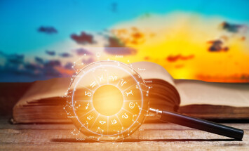 Horoscope,Astrology,Zodiac,Horoscope,Zodiac,Fortune,Sign,Myth,Stars,Symbol