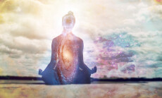Yoga,And,Meditation,Symbol